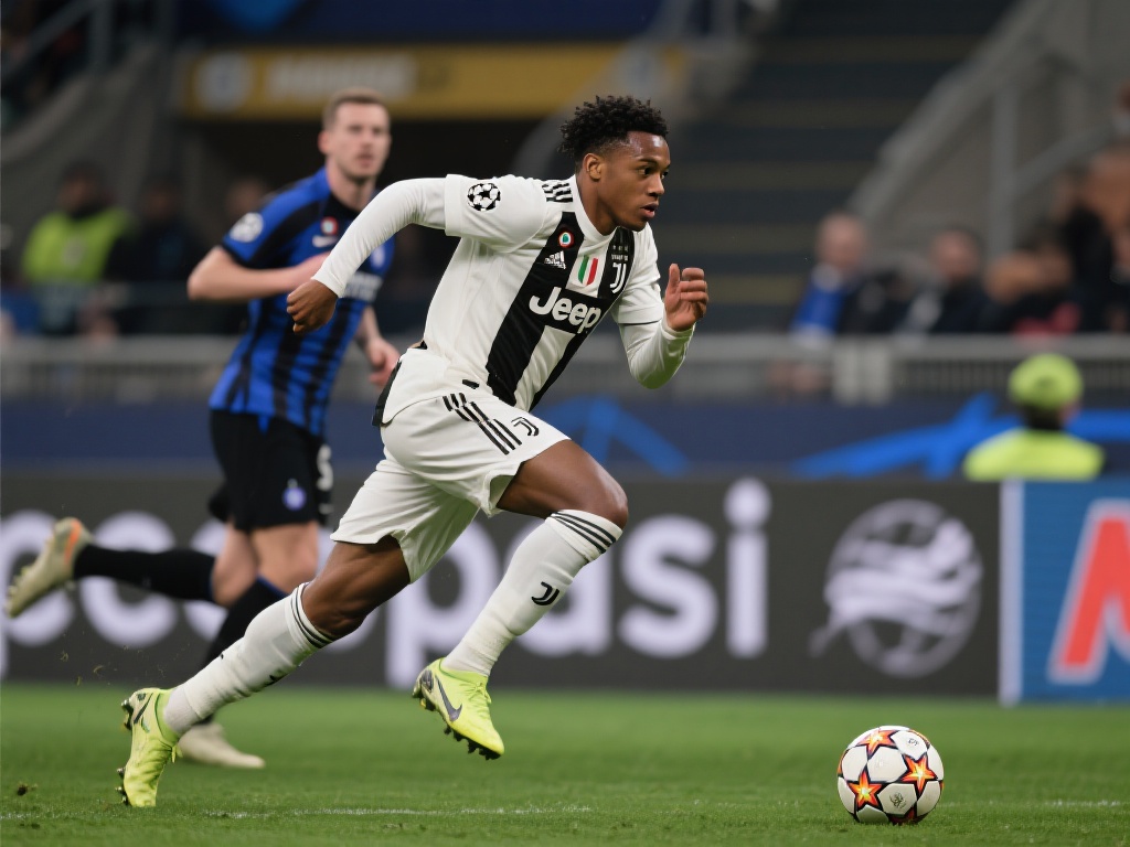 米兰体育球员排名趋势:本赛季表现最佳的是谁? (米兰体育球员排名趋势:本赛季最佳球员表现亮眼!) 在进攻线上,拉斐尔·莱奥 (Rafael Leão