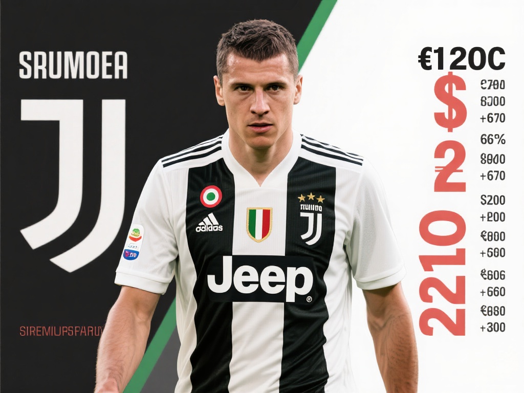 米兰体育报年薪数据:意甲球员薪资差距引发热议 (米兰体育报揭秘:意甲球员薪资差距引爆争议讨论) 根据《米兰体育报》的最新统计,意甲联赛中顶级球员的