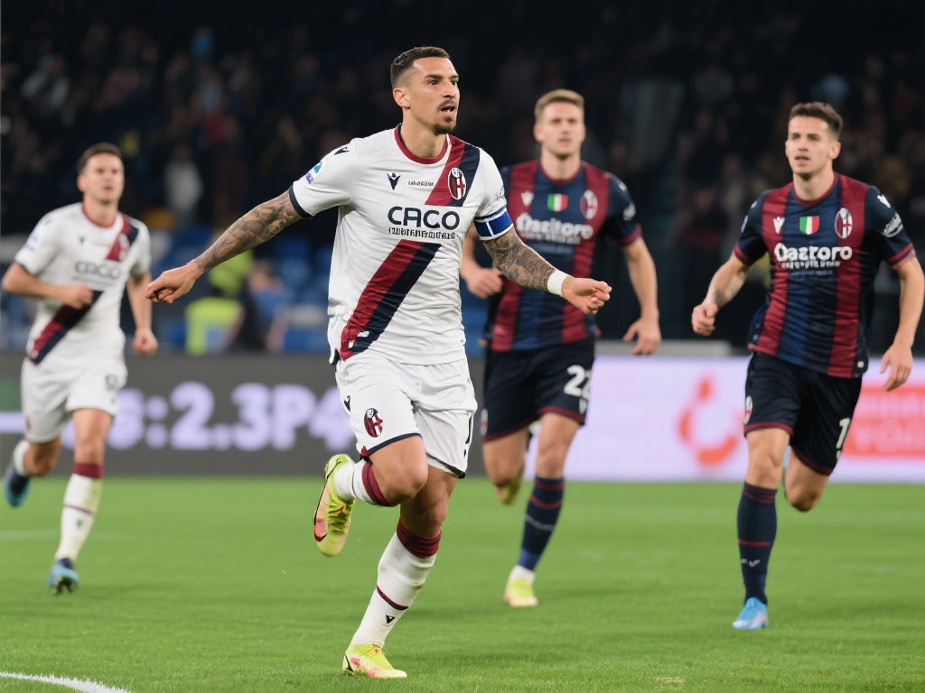 在本赛季的评分中，几位顶级前锋的名字格外引人注目。