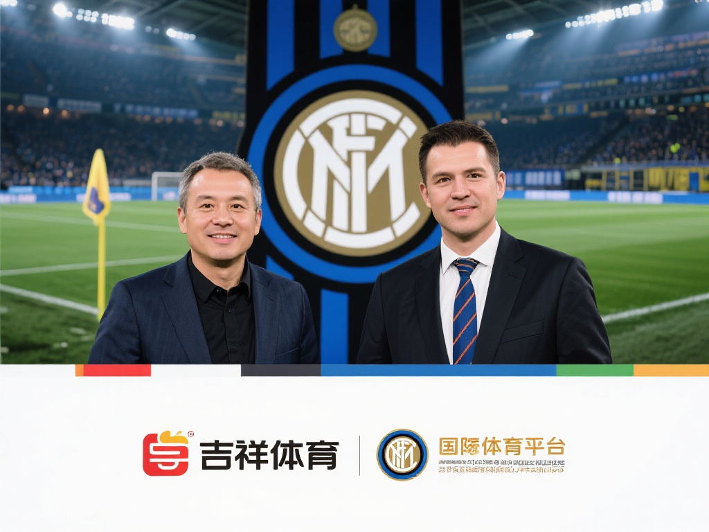 吉祥体育作为一个知名的体育娱乐平台，始终致力于为用