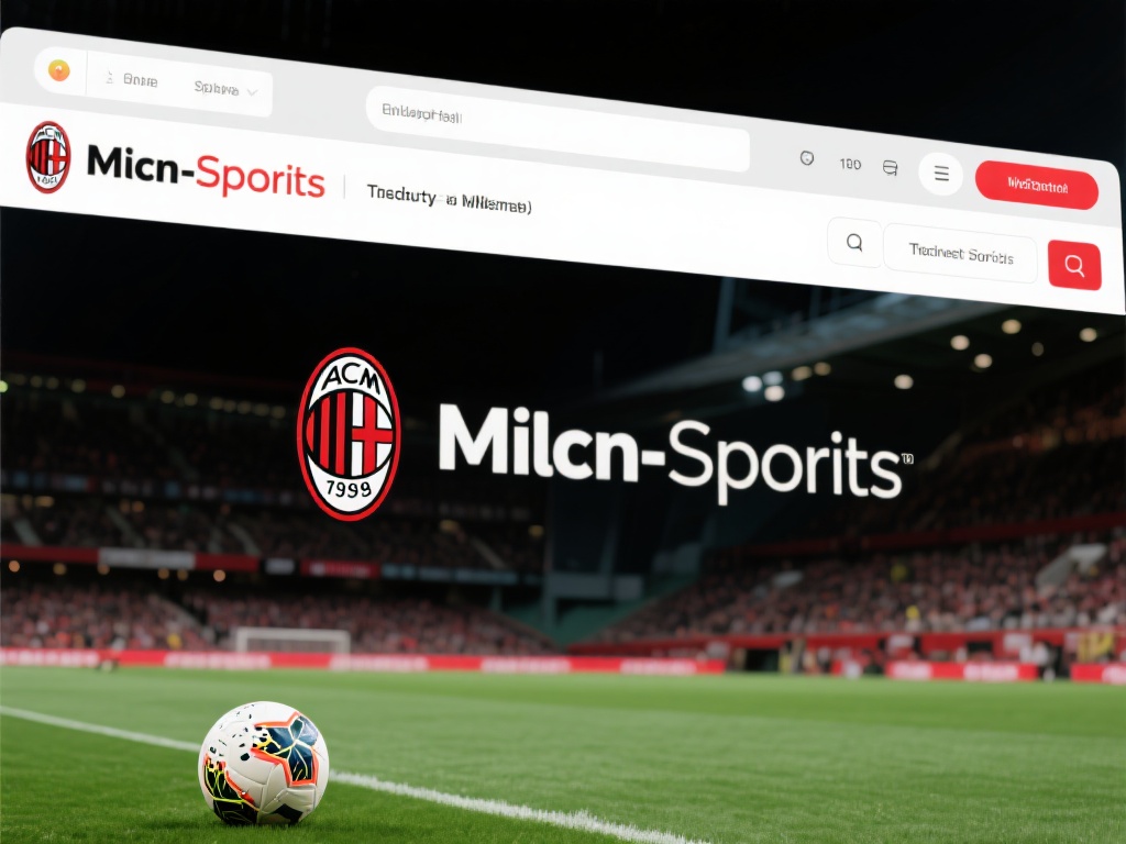 在如今的互联网时代，线上体育平台如雨后春笋般涌现，