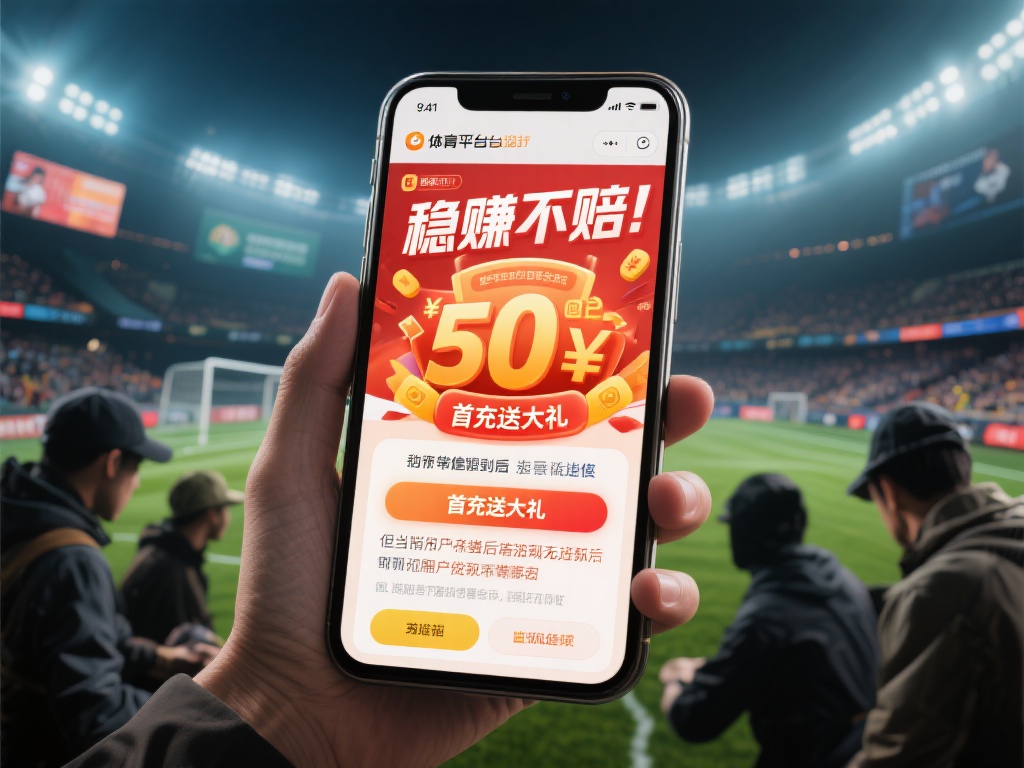 揭秘米兰体育平台骗局:如何避免成为受害者? (揭秘米兰体育平台骗局:保护自己,避免成为受害者的方法!) 许多不法分子利用体育平台的热度,设计出各种花样百出