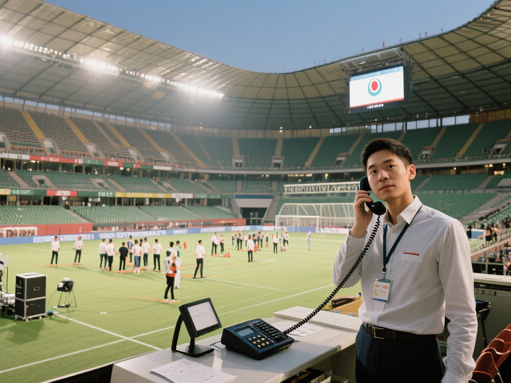 以一位用户的真实经历为例，小李计划为公司举办一场团