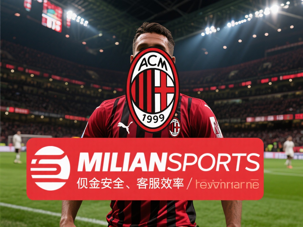 在决定是否选择米兰体育时，用户需要综合考量自身需求