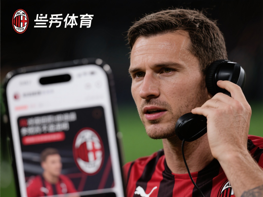 米兰体育是否正规可靠?用户评价与真实体验揭秘 (米兰体育是否正规可靠?用户真实评价与使用体验全面揭秘) 然而,也有一些用户对米兰体育的服务提出了质疑。部分