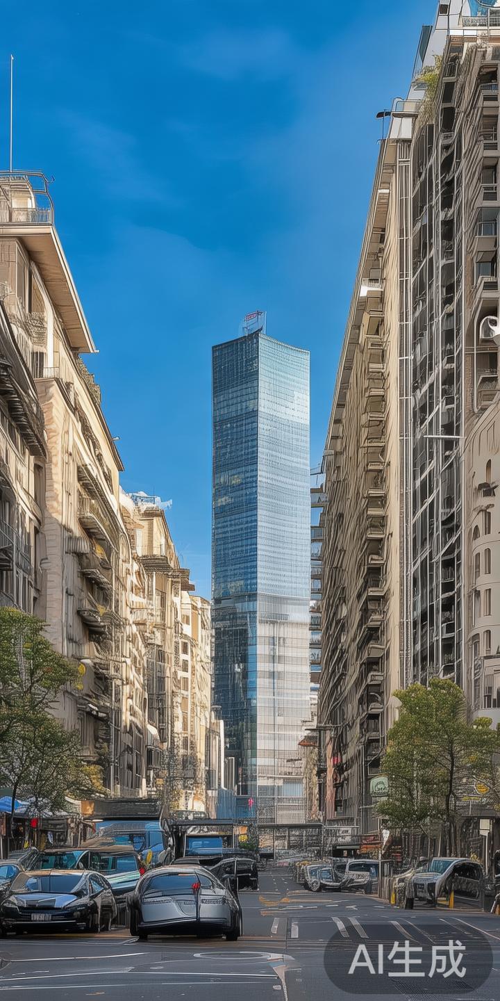 米兰体育公司简介及其在全球体育行业中的地位与发展历程分析 米兰体育公司成立于20世纪末,起初专注于意大利国内