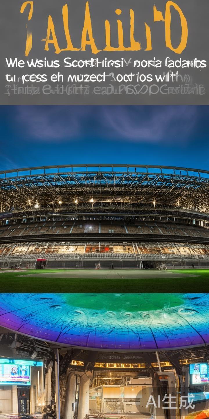 深入探寻米兰体育传统与文化魅力:城市体育历史与现状全景解析 体育基础设施与创新
为支持如此丰富的体育传统,米