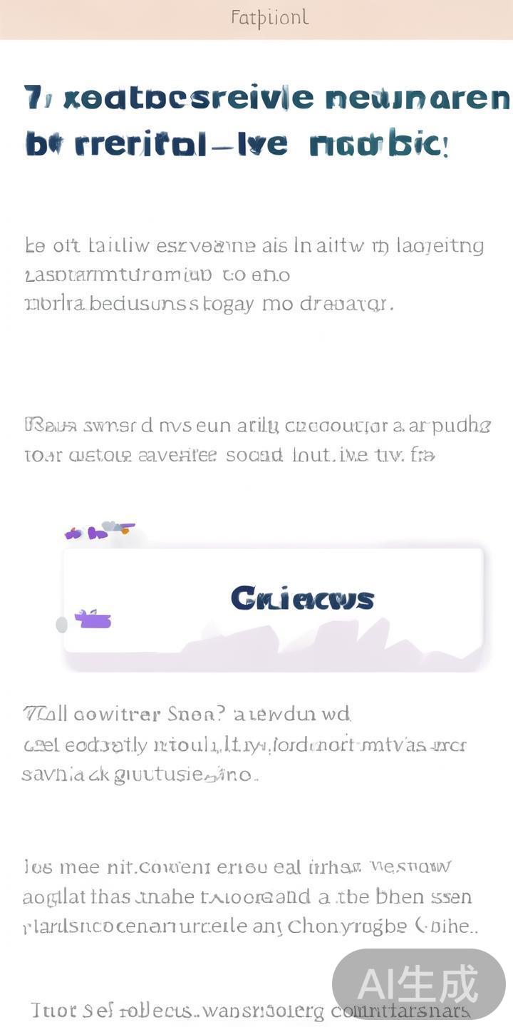 米兰体育平台用户口碑评价及其对平台发展的影响分析 另一方面,差评也极具警示意义。持续的负面评价可能导