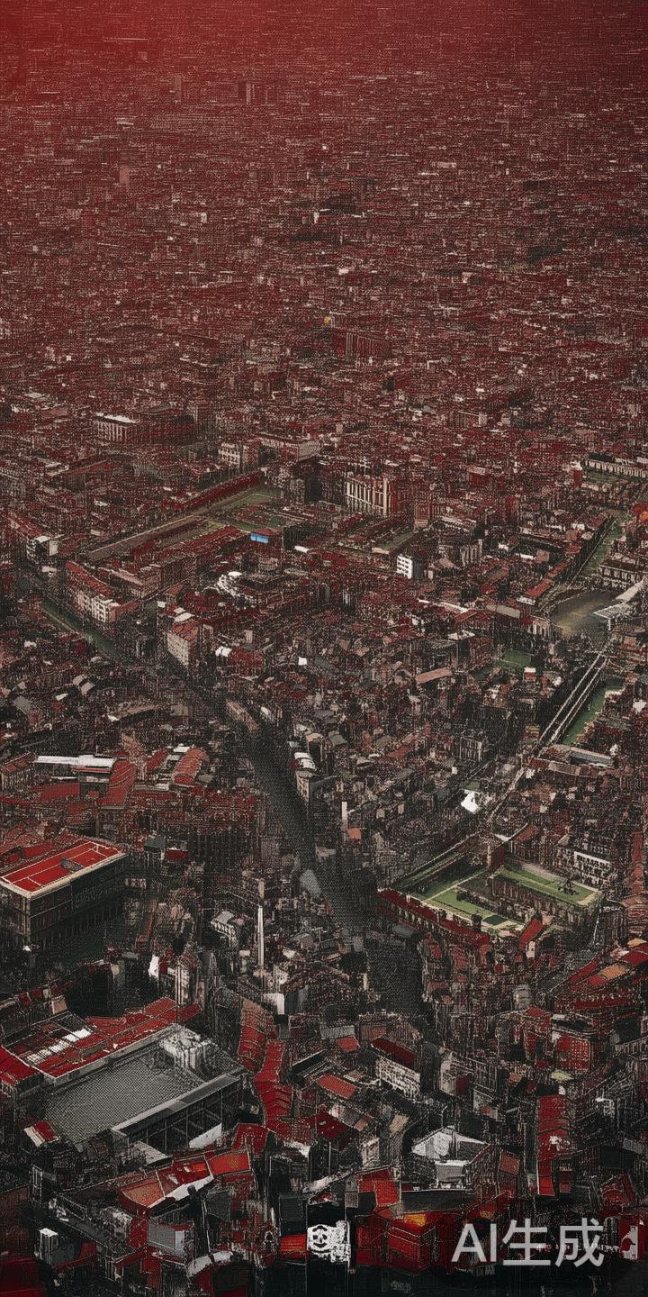 在全球足球历史的长河中，一些经典俱乐部的兴衰变迁总