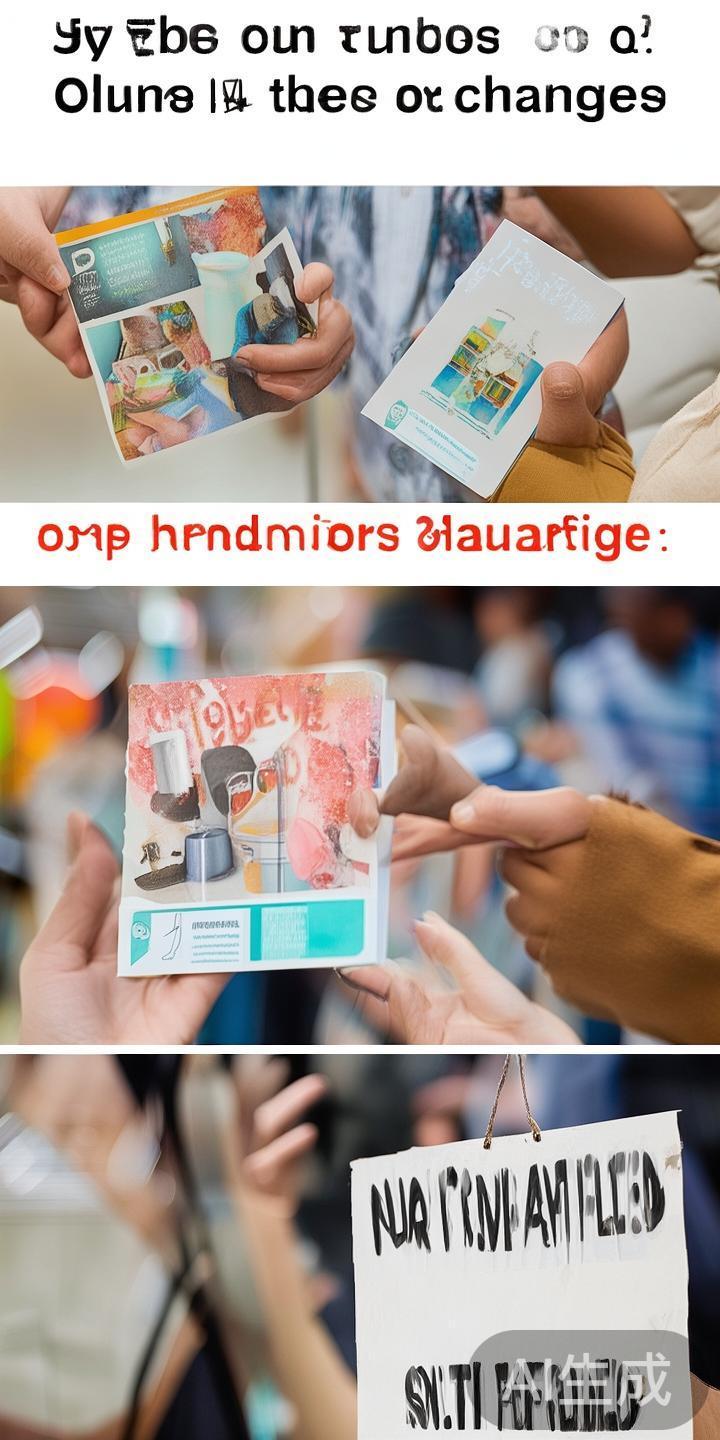 当然，也存在一些不满声音。一部分用户反映收到的产品