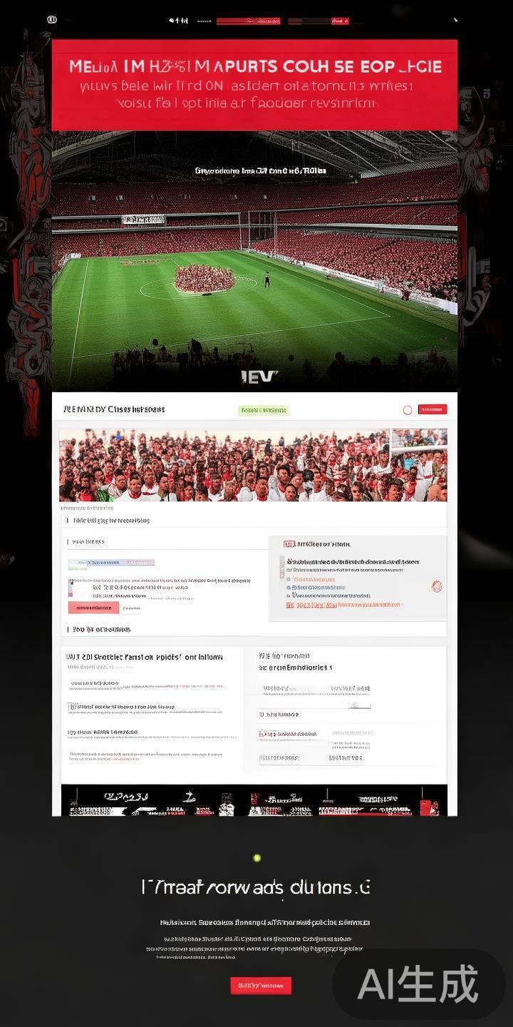 作为俱乐部的官方线上平台，米兰竞技体育官网主要涵盖