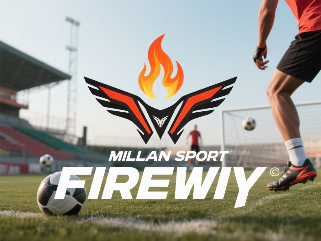 在体育装备领域，有一个品牌以其独特的设计和卓越的性