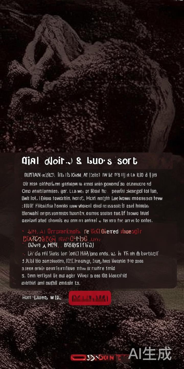 在当今数字化时代，足球迷们对赛事资讯、直播内容和球