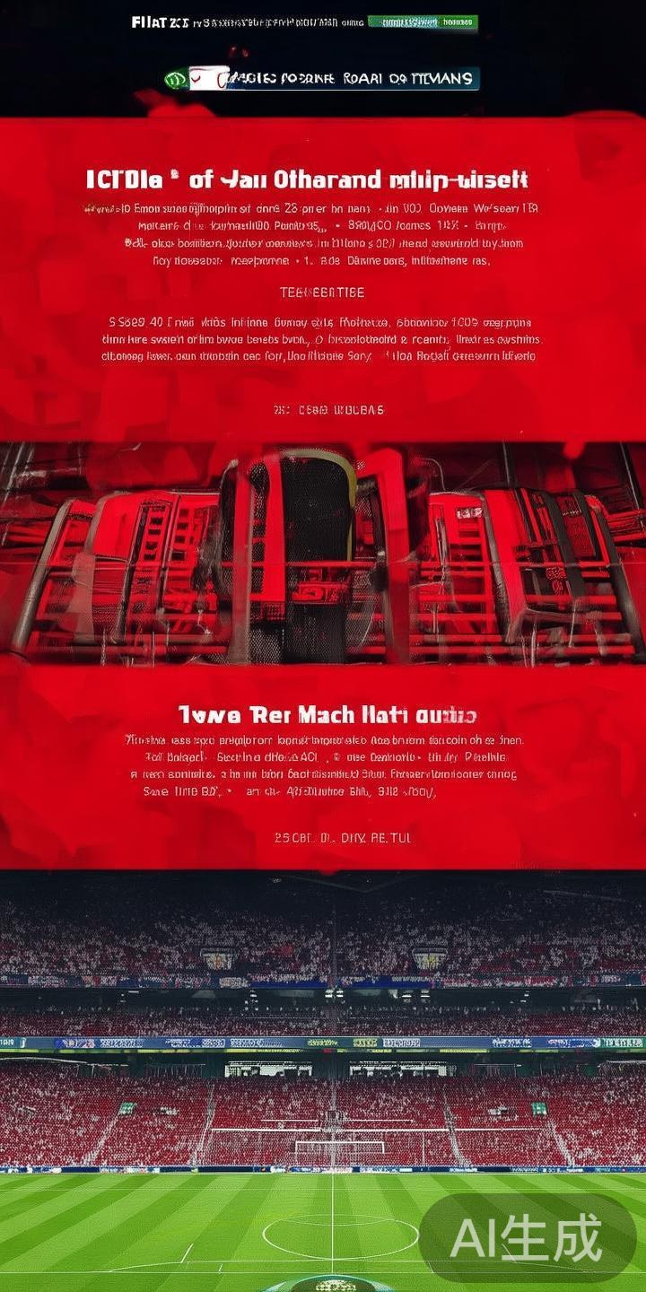 米兰体育官网最受欢迎的功能之一是实时更新的比赛信息