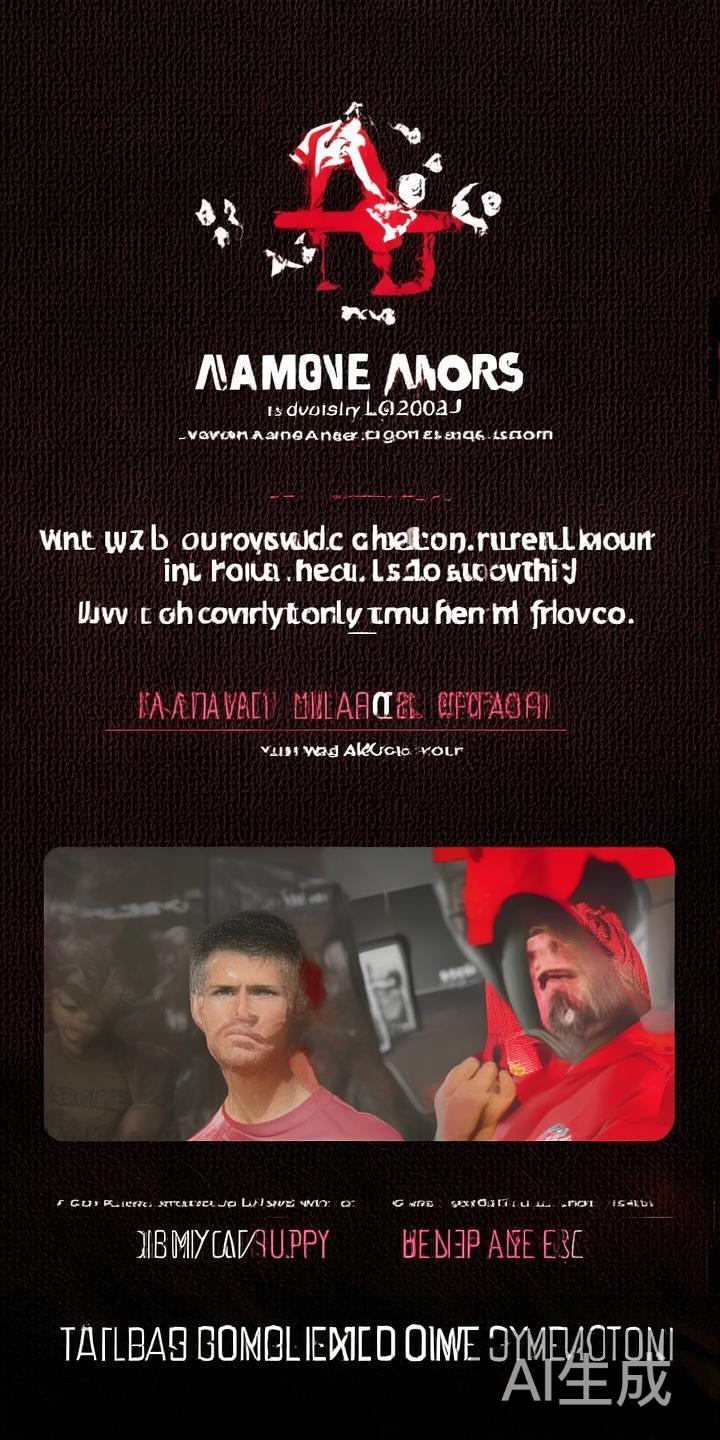 近期，米兰体育通过官方账号公布了诸多令人振奋的消息