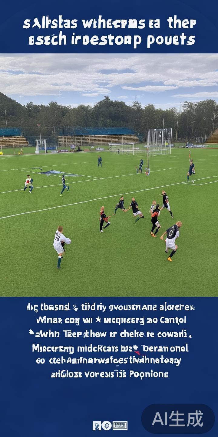 都灵体育米兰队近期比赛表现分析与未来发展前景展望 近期,主教练通过调整战术布置,例如加强中场控制和快