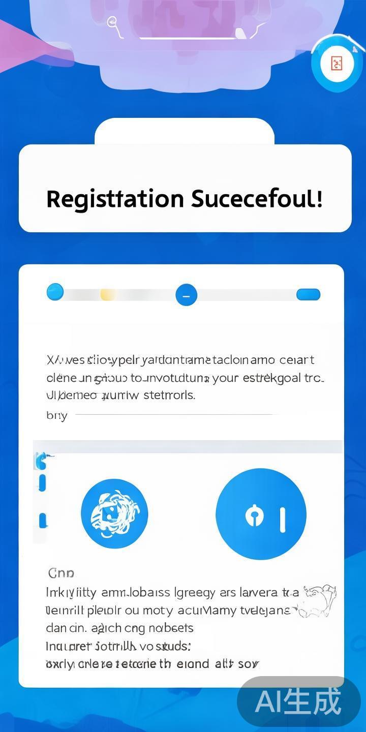 全面指导:在米兰体育平台购买足彩的攻略与注意事项解析 注册成功后,应定期更换密码,避免在公共电脑或不安全
