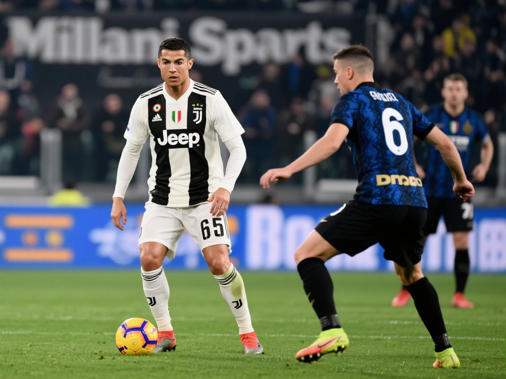 米兰体育报评分引发热议:球迷对结果是否满意? (米兰体育报评分引热议:球迷对结果满意与否引关注?) 《米兰体育报》作为意大利足球界的权威媒体,其赛后评