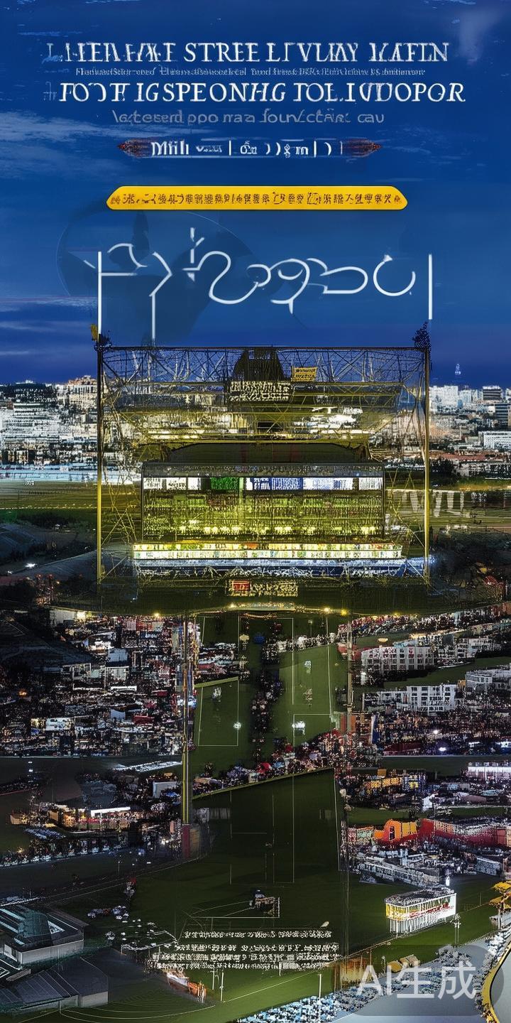 米兰体育购足彩是否合法？
实际上，“米兰体育”作