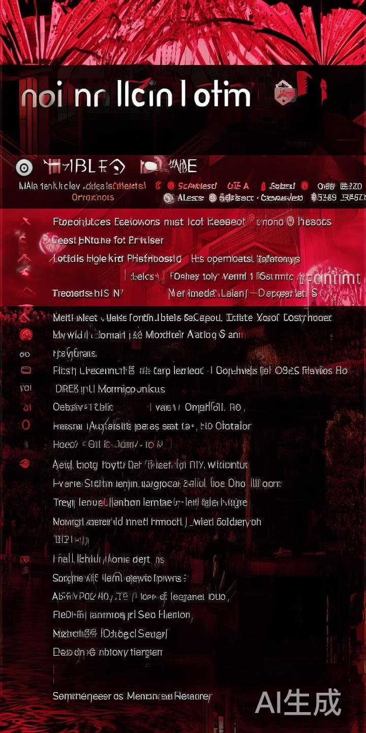 米兰体育（AC&nbsp;Milan）作为意大利最具历史和盛