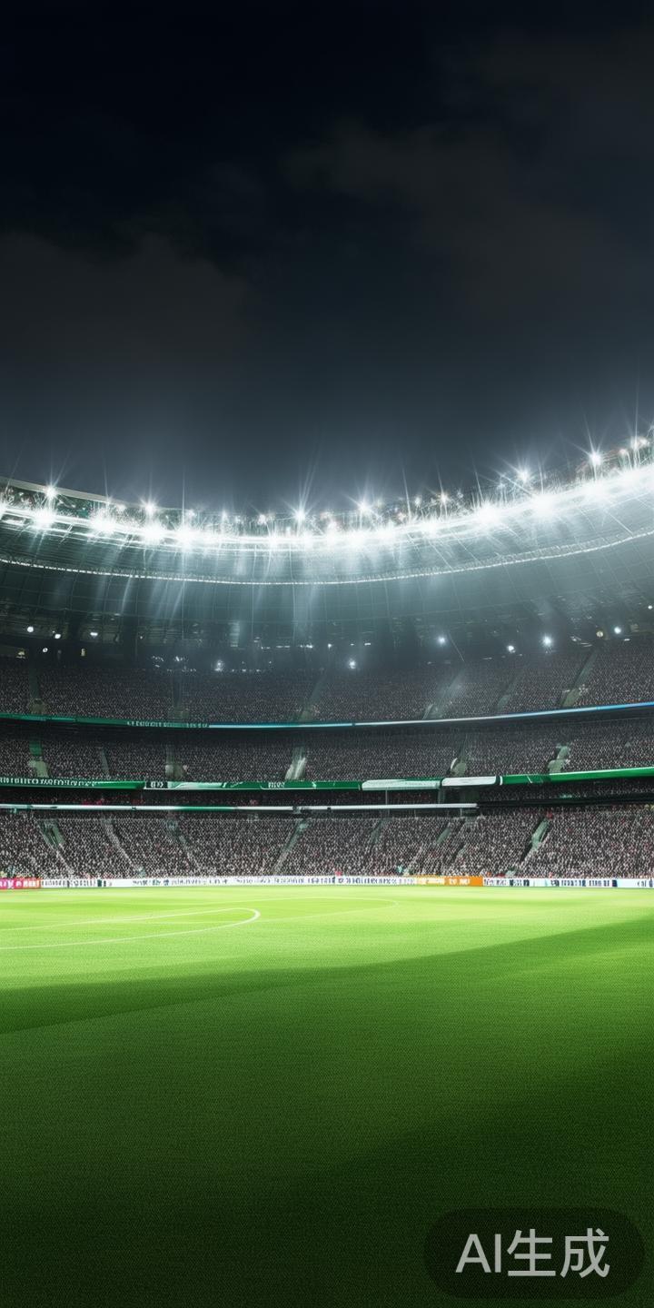 作为意大利足球的传统豪门，尤文图斯成立于1897年