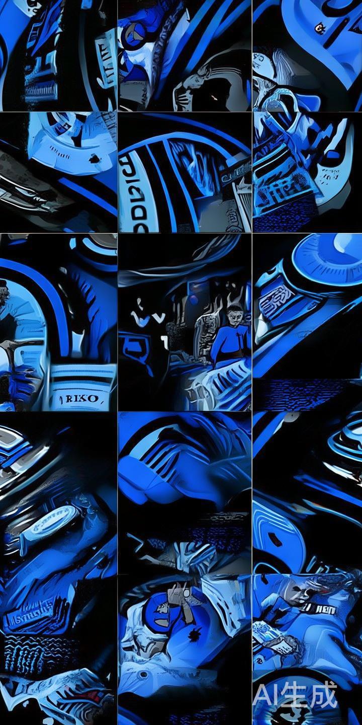 随着数字时代的发展，壁纸早已超越单纯的装饰功能，成