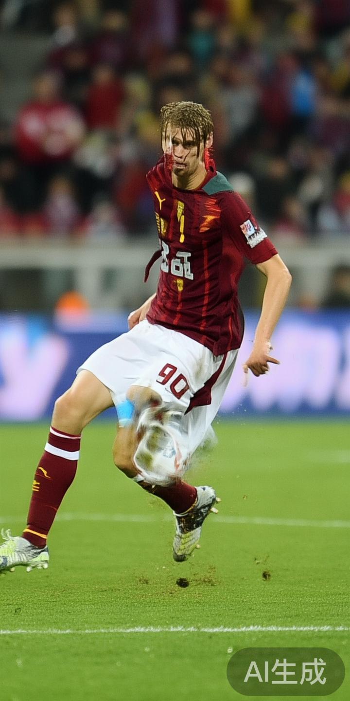 罗马体育与国际米兰:两大豪门足球俱乐部的辉煌历史与现状深度解析 近年来,罗马体育在重建体系、引入国际知名球员方面投