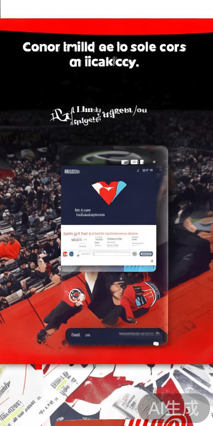 米兰体育app下载网址指南:最新入口及详细下载安装步骤解析 随着移动互联网的发展,体育迷们越来越倾向于使用手机