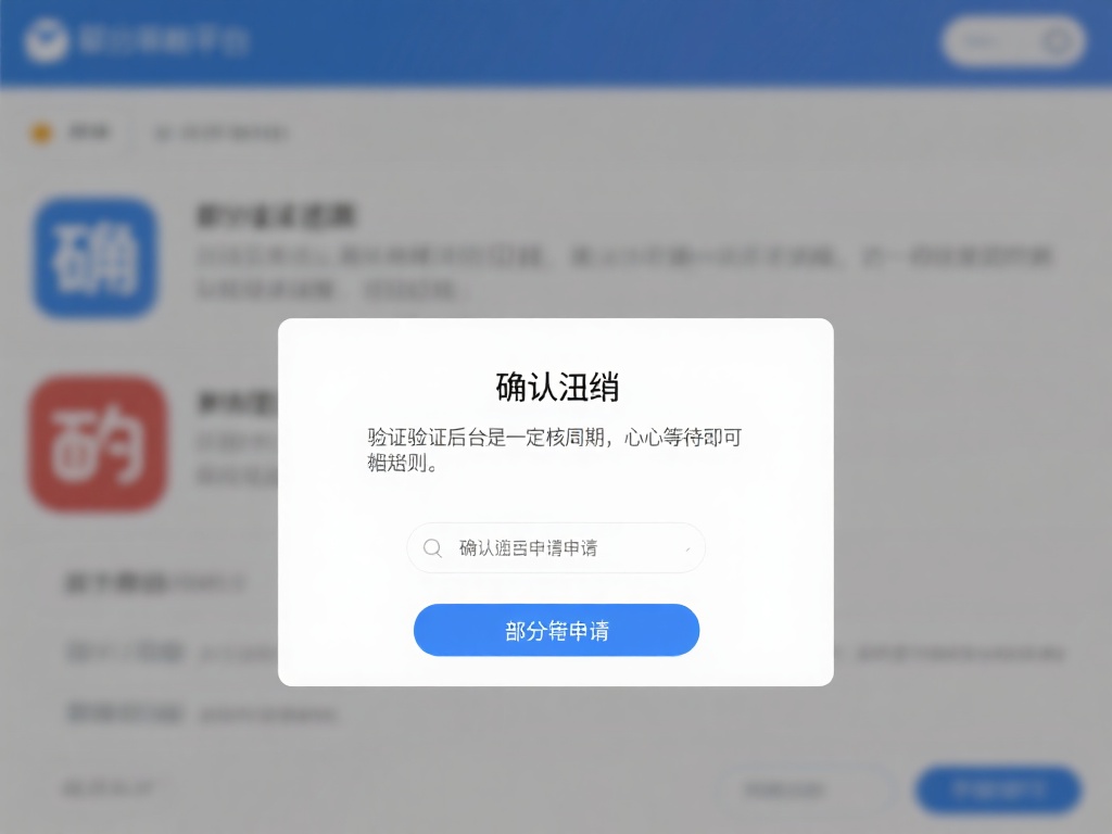 如何在米兰体育平台上成功注销个人账户信息? (如何在米兰体育平台上成功注销个人账户信息及步骤?) 确认注销:完成验证后,仔细阅读注销条款,确认无误后