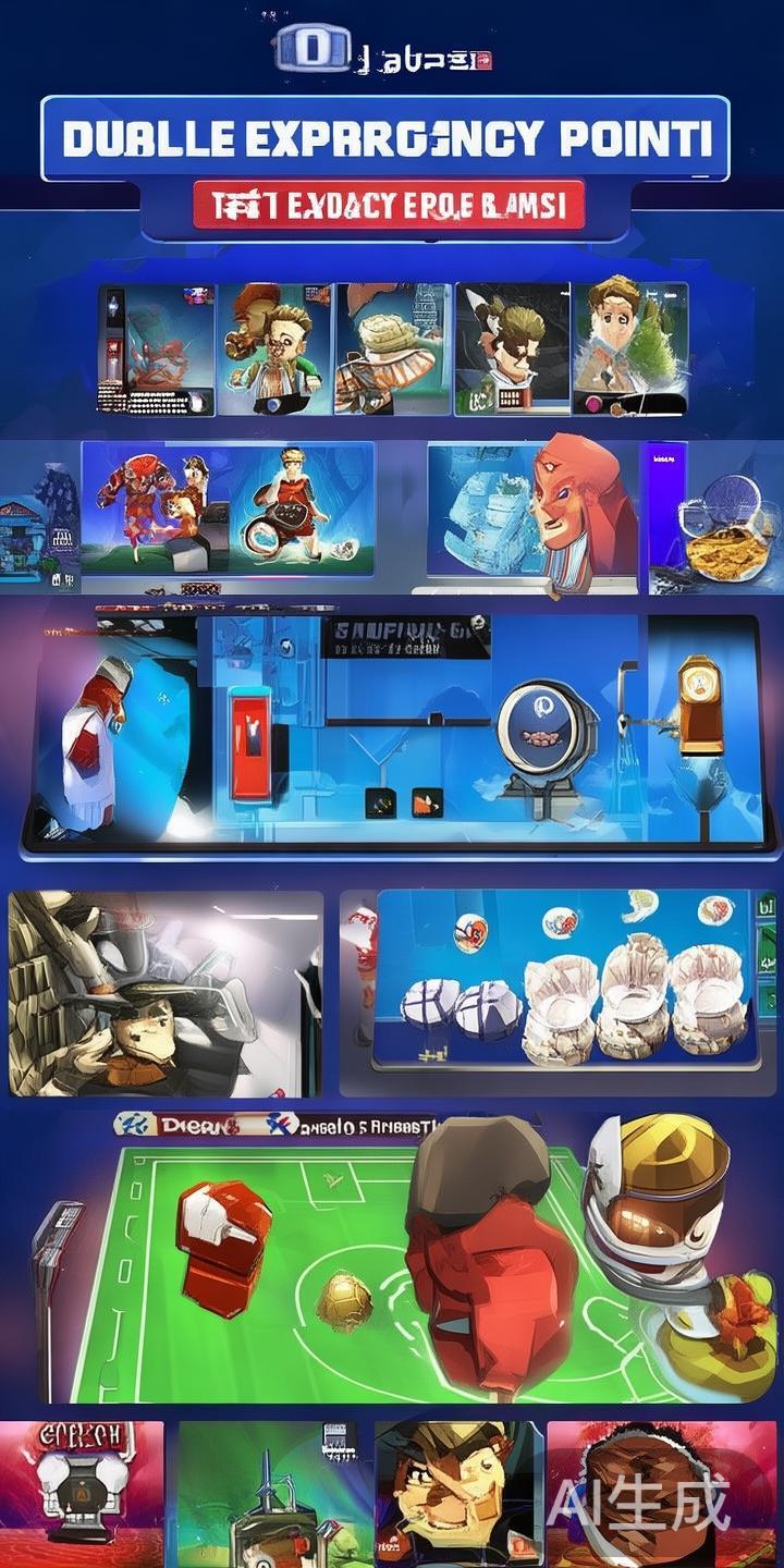 米兰体育假期期间，官方或第三方平台常常会推出各种活