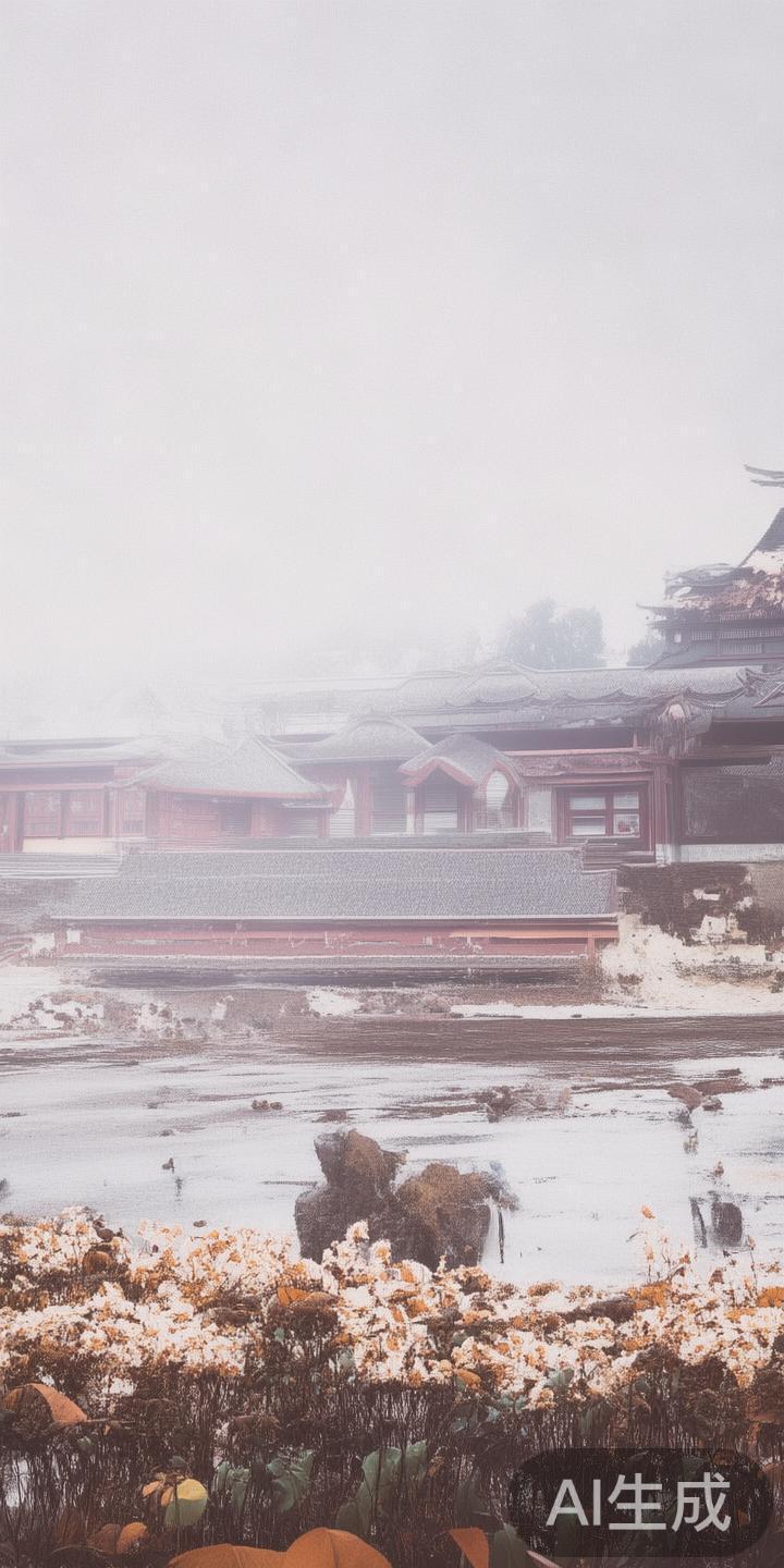 人人体育助力荣耀米兰再创辉煌,演绎精彩足球新篇章 同时,数据分析成为球队提升的重要工具。平台收集的海