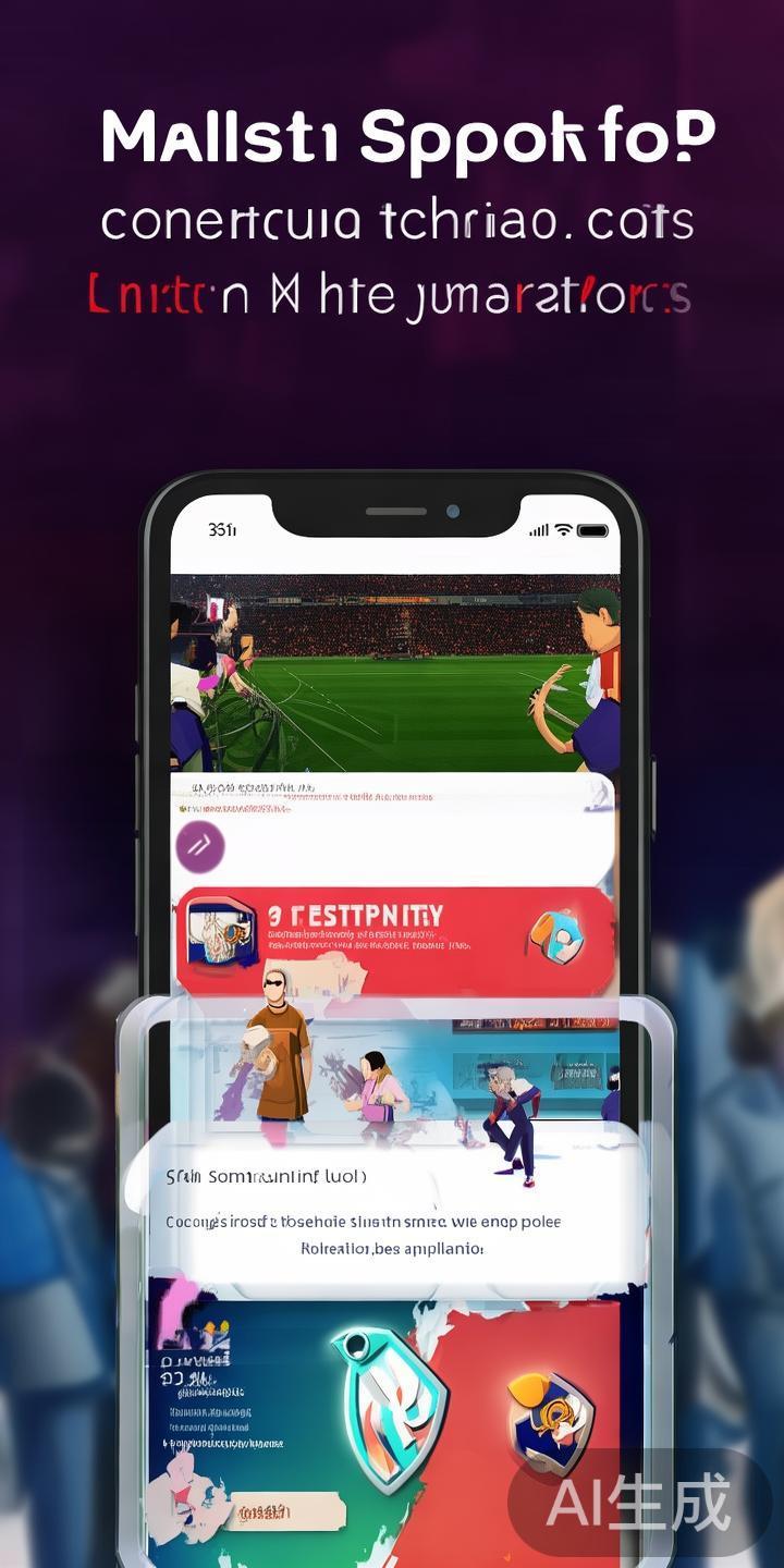 随着智能手机的普及，越来越多的用户选择通过移动端获