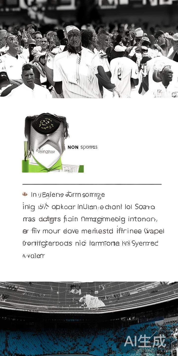 在全球体育舞台上，巴西体育俱乐部以其丰富的历史底蕴