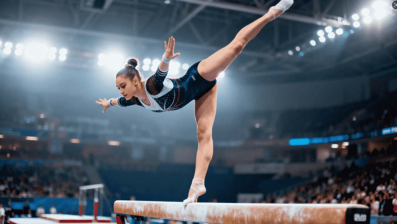 诚实守信，合作长久