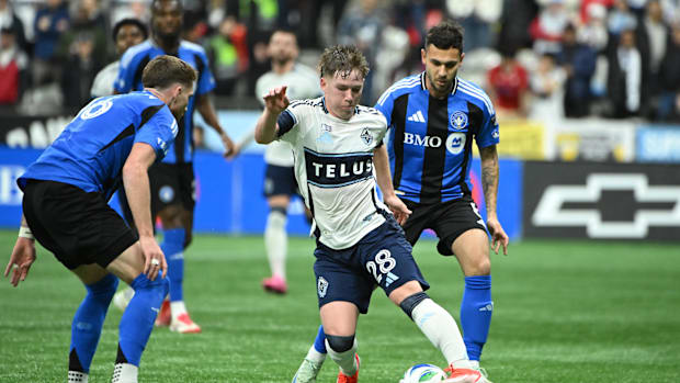 优质服务，遍布全国